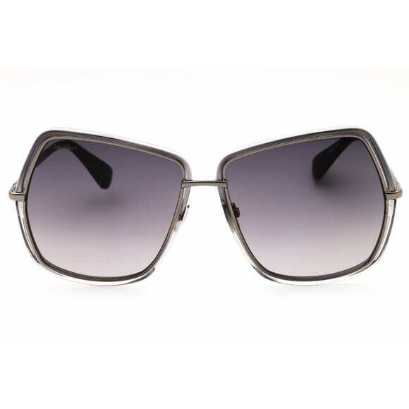 Max Mara Sunglasses MM0054-12B-61 New with tags main image 5